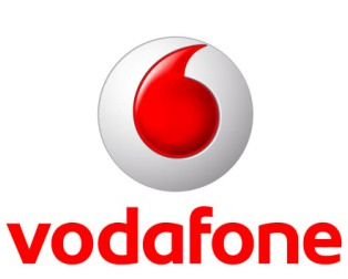 gat Antecedent Televisie kijken Vodafone aanbiedingen - VoordeelMobiel.nl