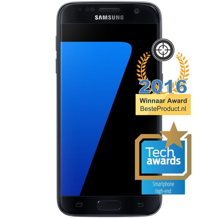 Geval Verhoog jezelf Hollywood Samsung Galaxy S7 (edge) abonnement aanbiedingen. Vind en bestel!