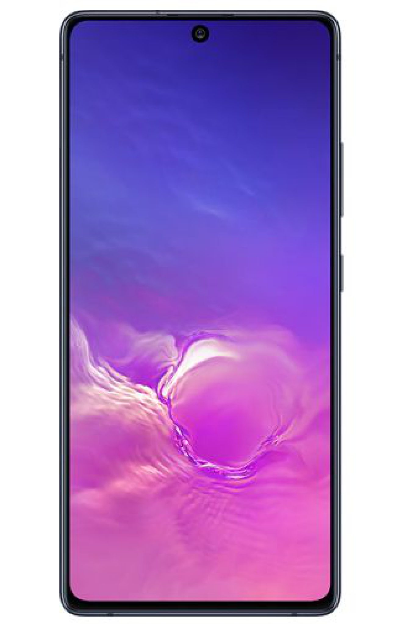 samsung galaxy s10 lite g770